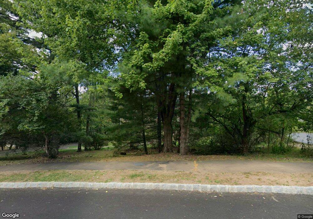 3 Centennial Rd, Livingston, NJ 07039 - photo 1