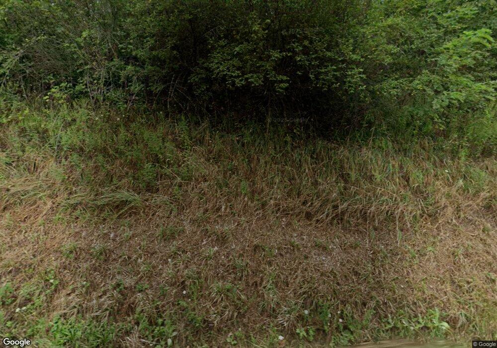 204 Buckhorn Rd, Bloomsburg, PA 17815 - photo 1