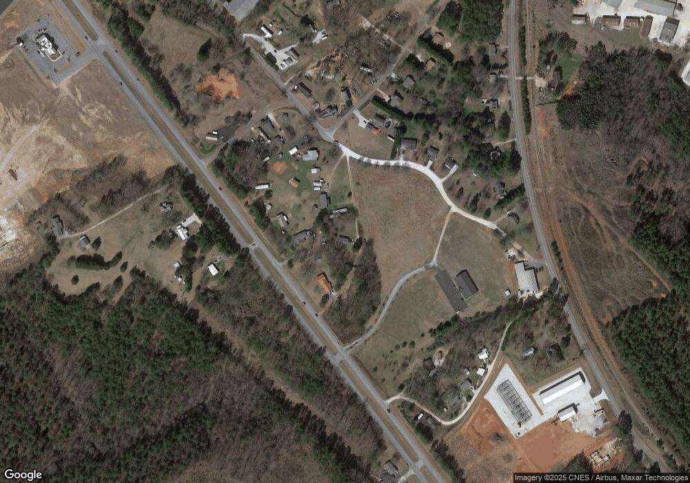 160 Heather Ln, West Union, SC 29696 - photo 1