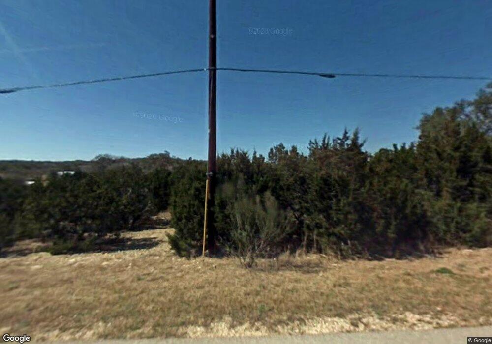 27215 Ranch Crescent, Boerne, TX 78006 - photo 1