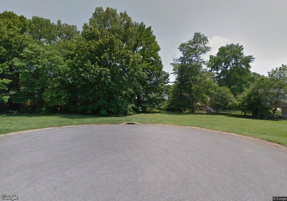 3A Brooklet Dr, Wilmington, DE 19810 - photo 1