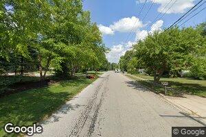 3382 Smiley Rd, Columbus, OH 43221