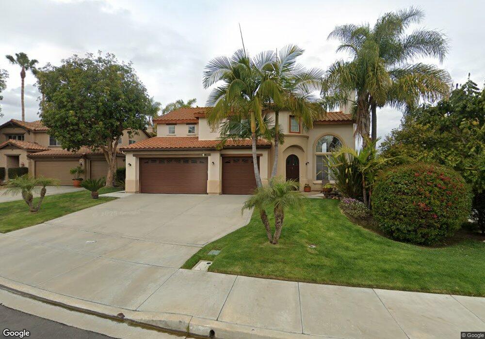 2158 Corte Cidro, Carlsbad, CA 92009 - photo 1