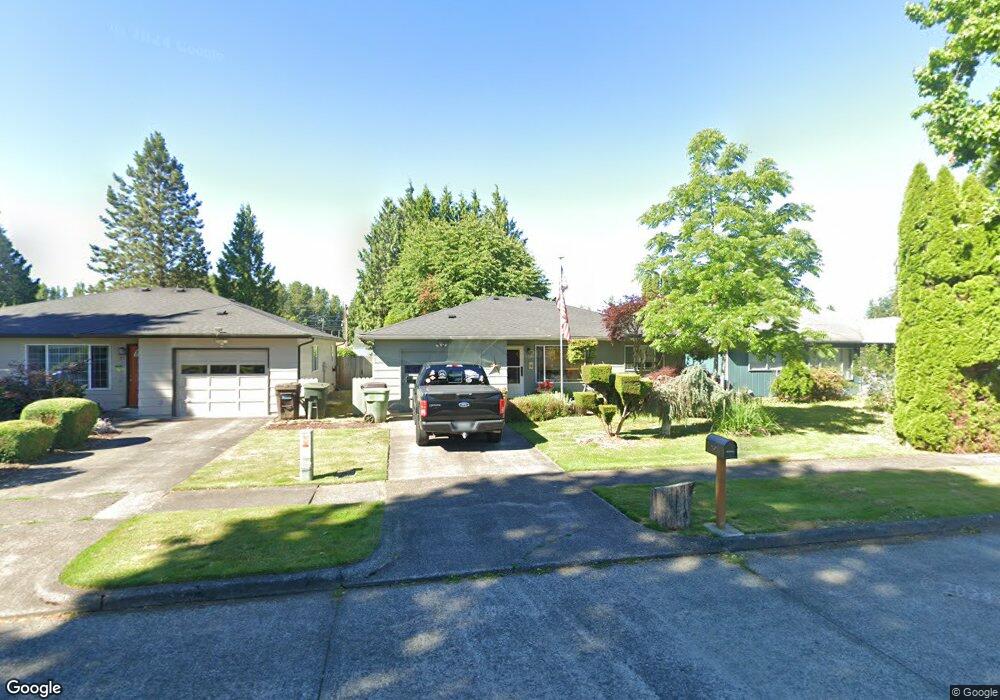 3321 Tori Ln, Longview, WA 98632 - photo 1