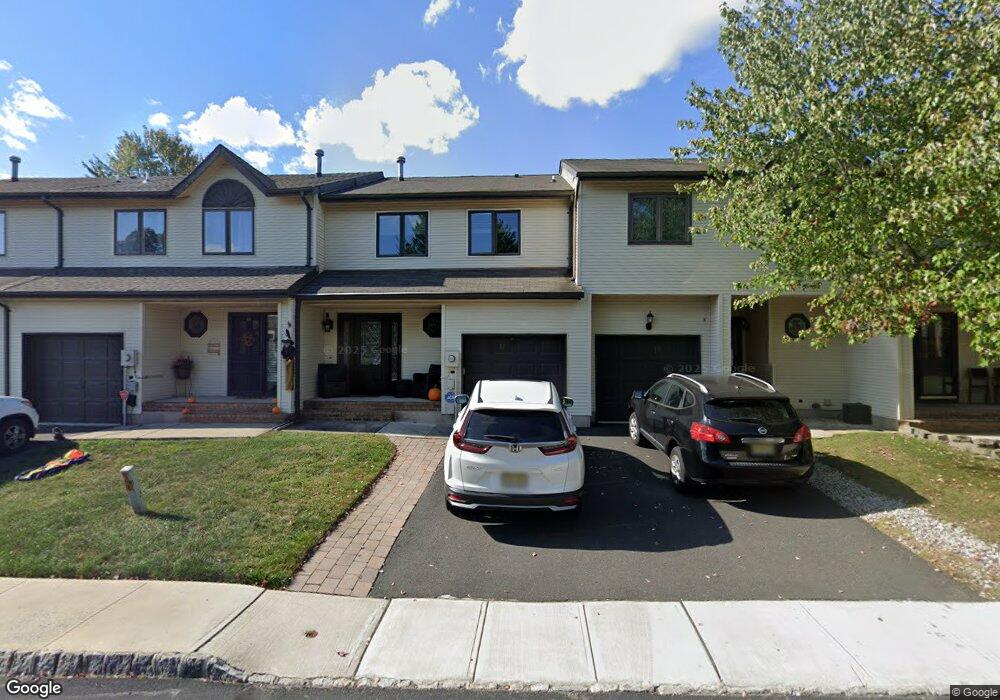 17 Maple Ct, Flemington, NJ 08822 - photo 1