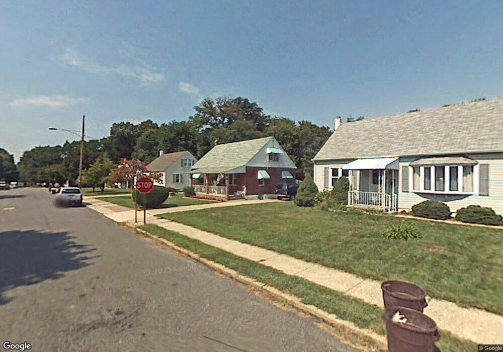 4211 Mount Vernon Ave, Brookhaven, PA 19015 - photo 1