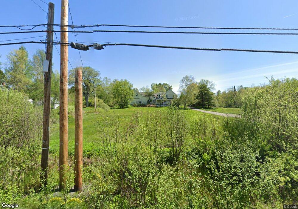 179 Greeleys Landing Rd, Dover Foxcroft, ME 04426 - photo 1