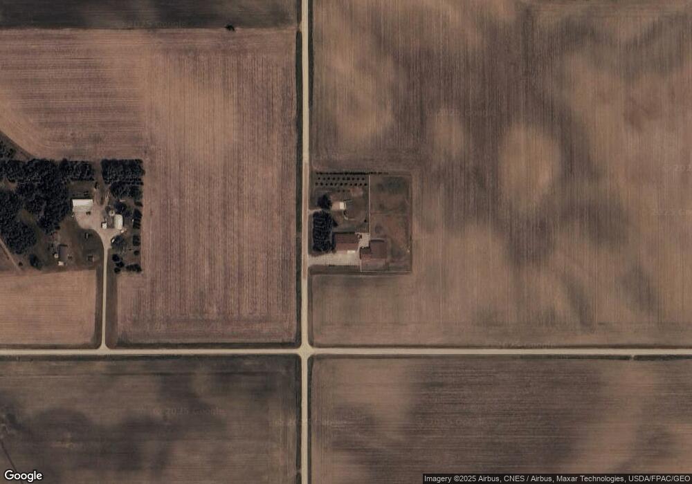 19110 860th Ave, Albert Lea, MN 56007 - photo 1