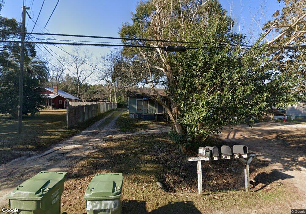 2217 Sylvester Dr, Moultrie, GA 31768 - photo 1