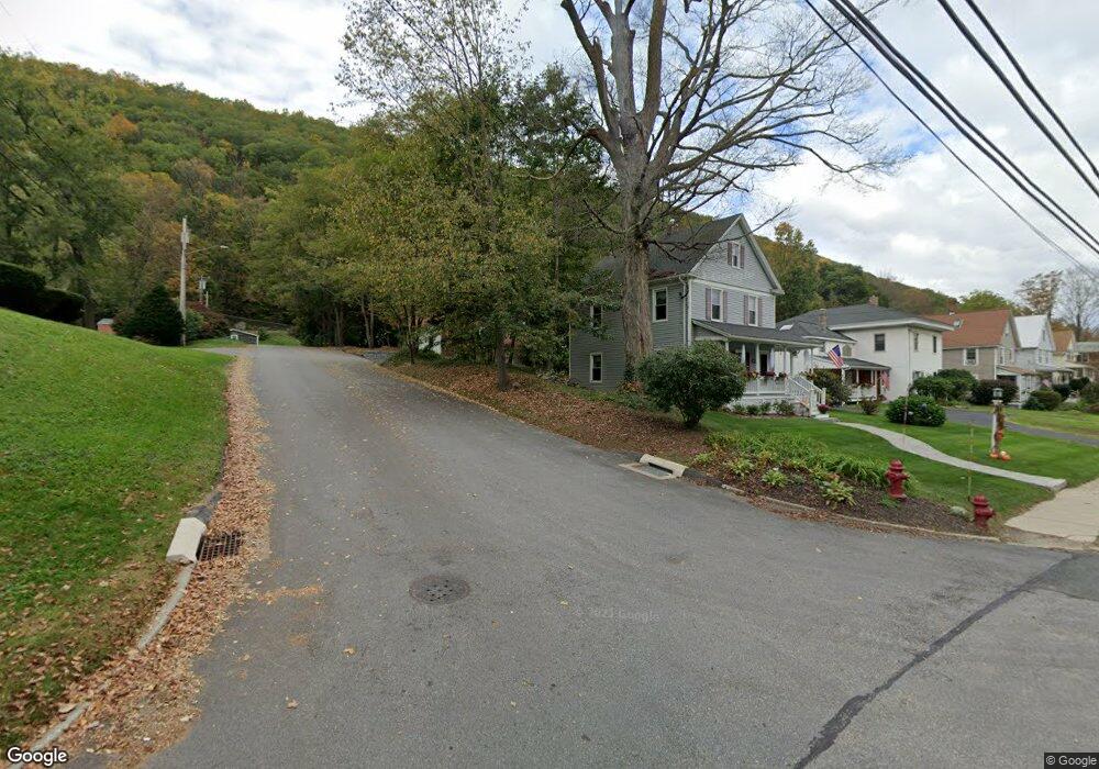 405 N Main St, Winsted, CT 06098 - photo 1