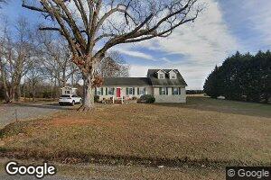 550 Newton Rd, Buffalo Junction, VA 24529