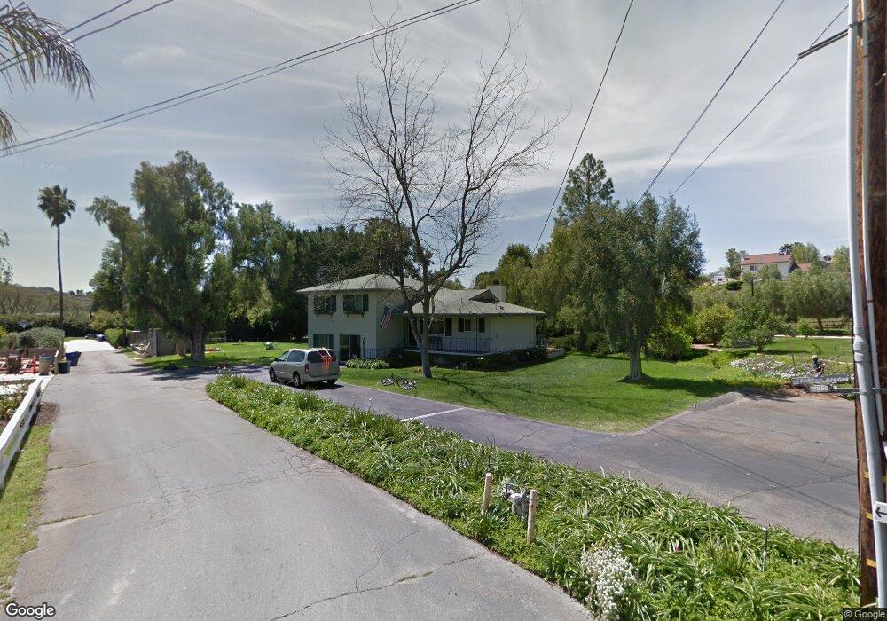 14860 Espola Rd, Poway, CA 92064 - photo 1