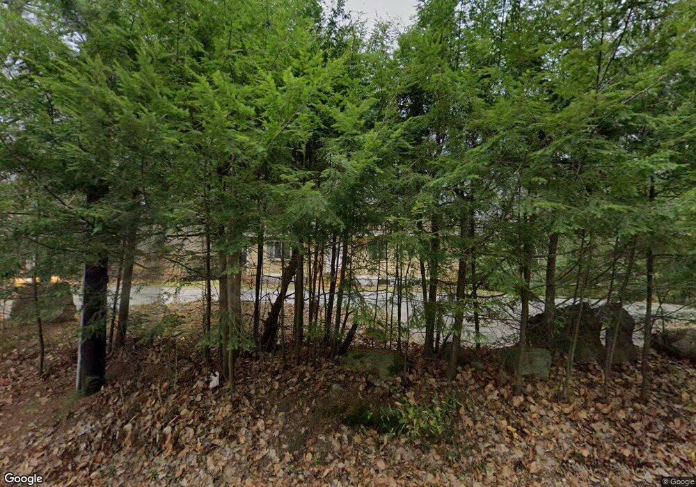 69 Bascom Rd, Newport, NH 03773 - photo 1