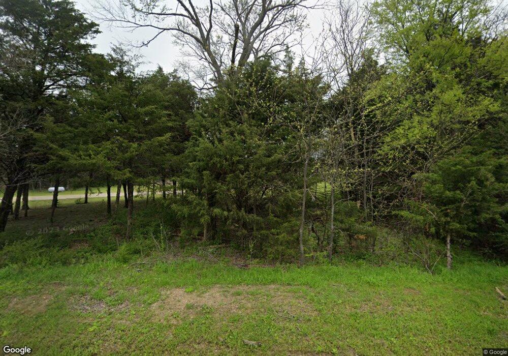 101 Blakley Rd, Sadler, TX 76264 - photo 1