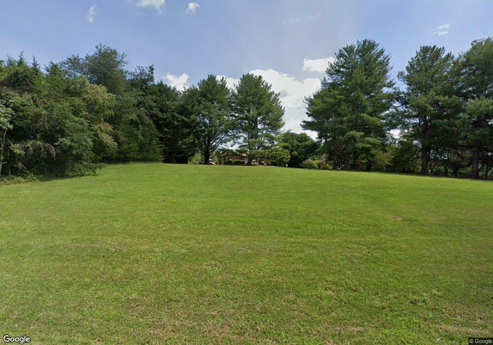 166 Forest Grove Rd, Amissville, VA 20106 - photo 1