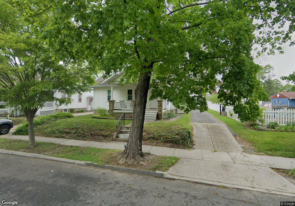 124 W Centre St, Woodbury, NJ 08096 - photo 1