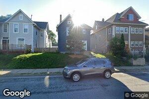 1127 Washington St NE, Minneapolis, MN 55413