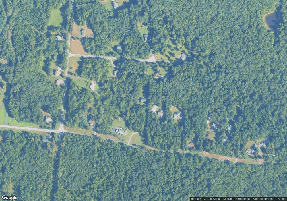 47 Mount Olive Rd, Stafford, VA 22556 - photo 1