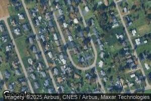 12 Crestview Dr W, Pine City, NY 14871