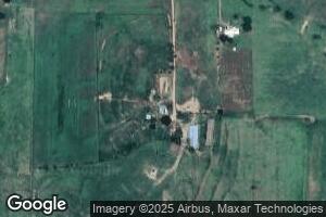 9758 N State Highway 393, Scranton, AR 72863