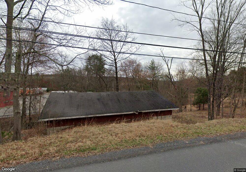 20 Gordon Rd, Cuddebackville, NY 12729 - photo 1