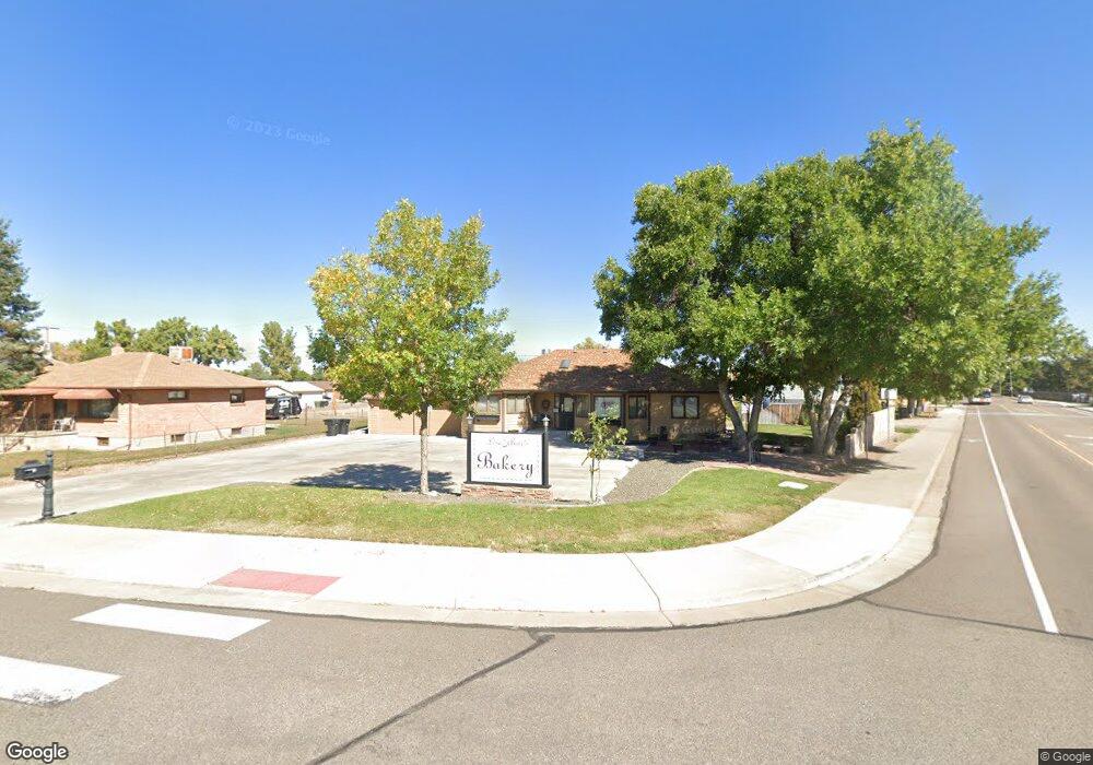 12400 First St, Thornton, CO 80241 - photo 1