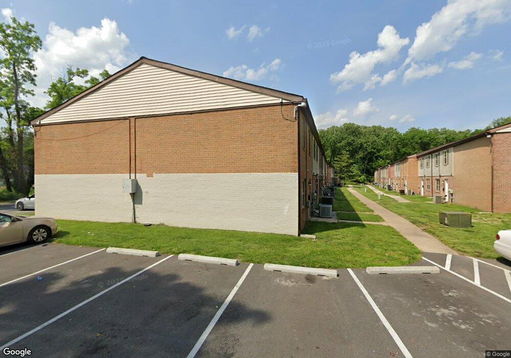 2 Janper Ct, Gwynn Oak, MD 21207 - photo 1