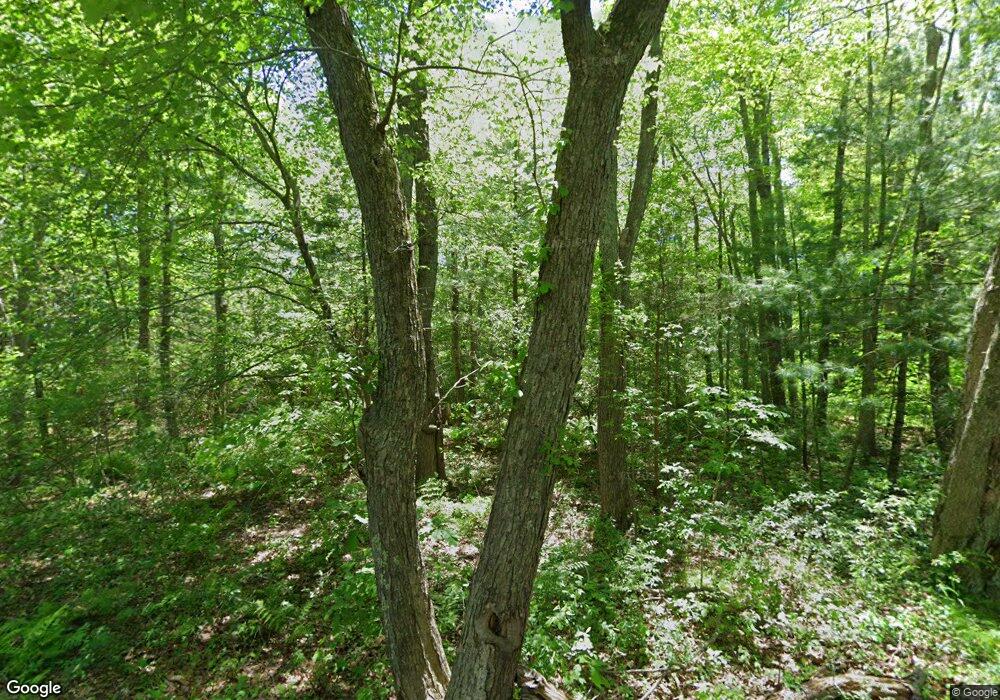 22 Hiscox Rd, Westerly, RI 02891 - photo 1