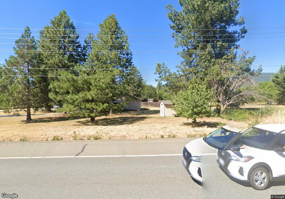 3100 Merlin Rd, Grants Pass, OR 97526 - photo 1