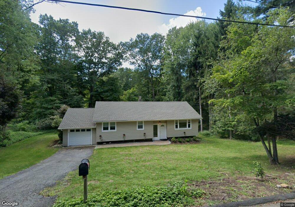 22 Main St, Randolph, NJ 07869 - photo 1