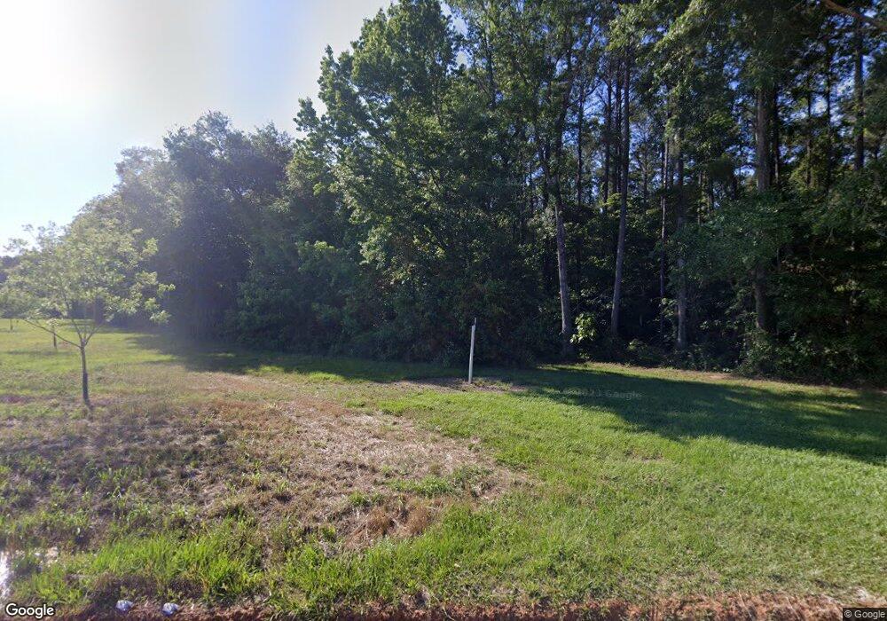 213 Cox Rd, Whigham, GA 39897 - photo 1