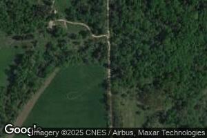 1688 English Rd, Deford, MI 48729