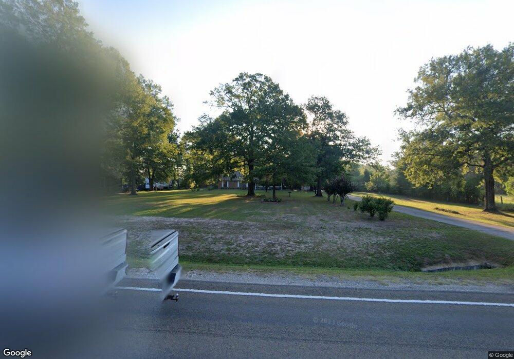 3169 Bethlehem Rd, Lufkin, TX 75904 - photo 1