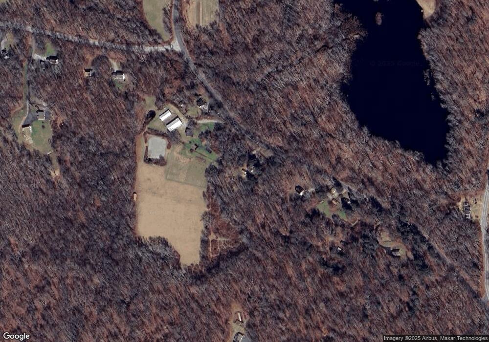 69 Station Rd, Hampton, CT 06247 - photo 1