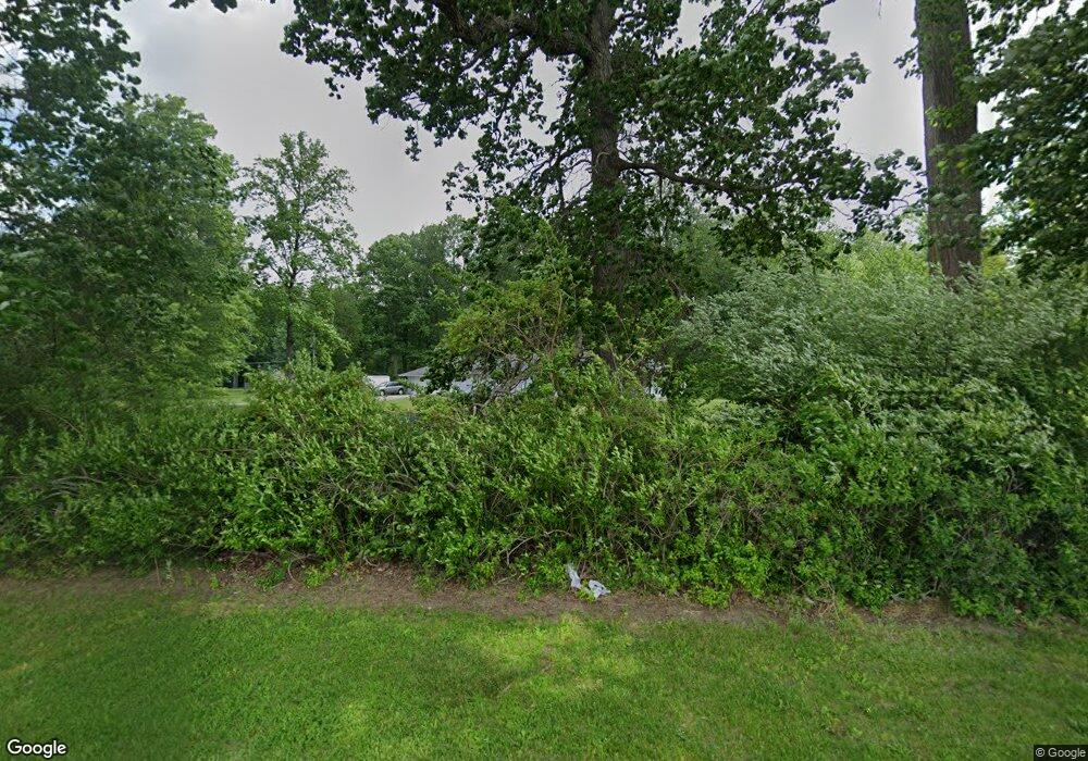 3670 County Road 5 1, Delta, OH 43515 - photo 1