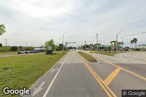 0 Hwy 441 and Moss Mill Rd Unit TR 1 & 2 2993251, Baldwin, GA 30511