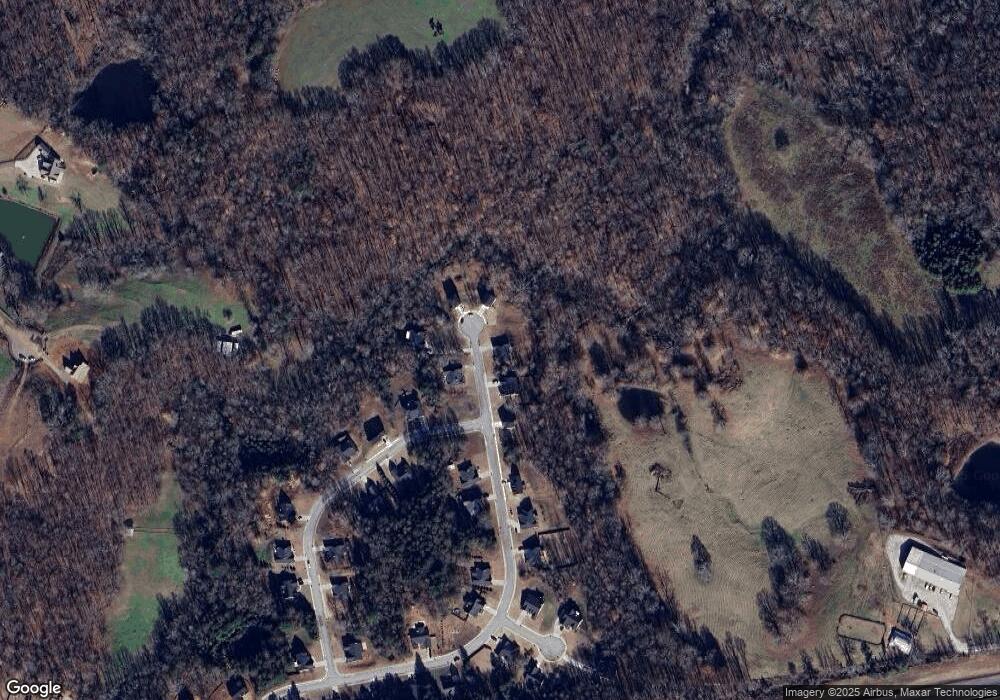 772 Lena Dr unit 24, Hoschton, GA 30548 - photo 1