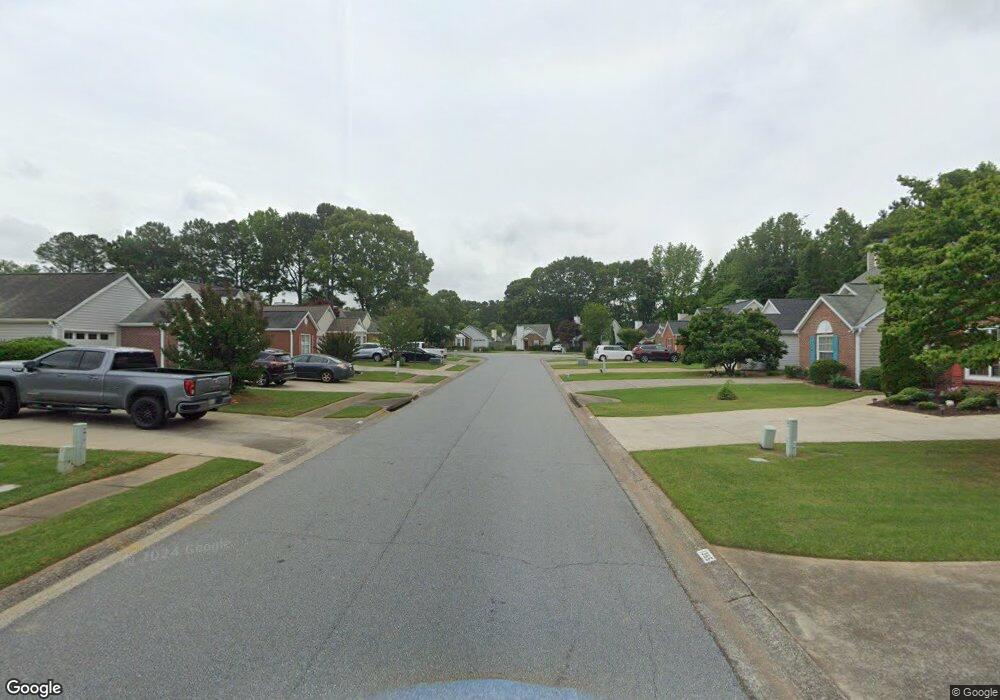 0 Yorkshire Ln unit 7477685, Woodstock, GA 30188 - photo 1