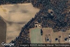1100 Johns Rd, Carson, VA 23830