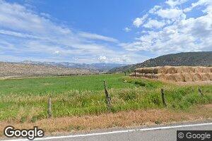 12482 54 7 10 Rd, Molina, CO 81646