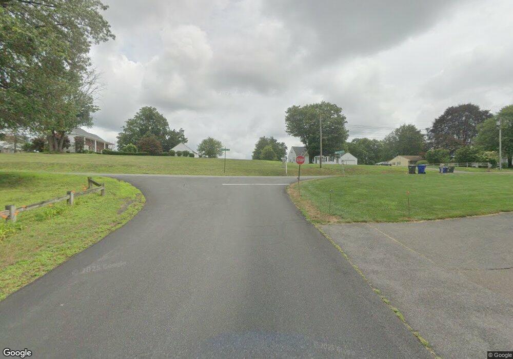 1 Barry St, Agawam, MA 01030 - photo 1