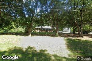 141 Lyon Ranch Rd, Ellisville, MS 39437