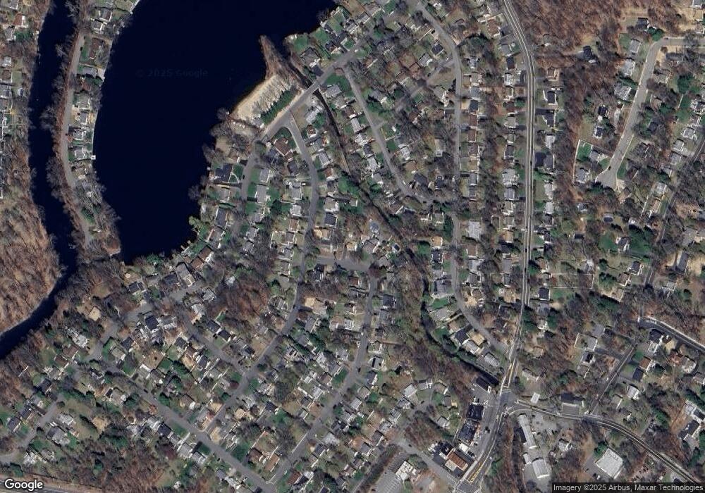 40 Dacotah Ave, Oakland, NJ 07436 - photo 1