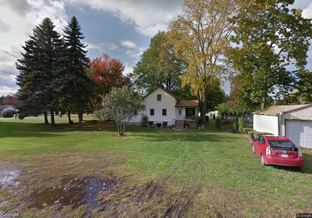 1771 Millfair Rd, Erie, PA 16505 - photo 1