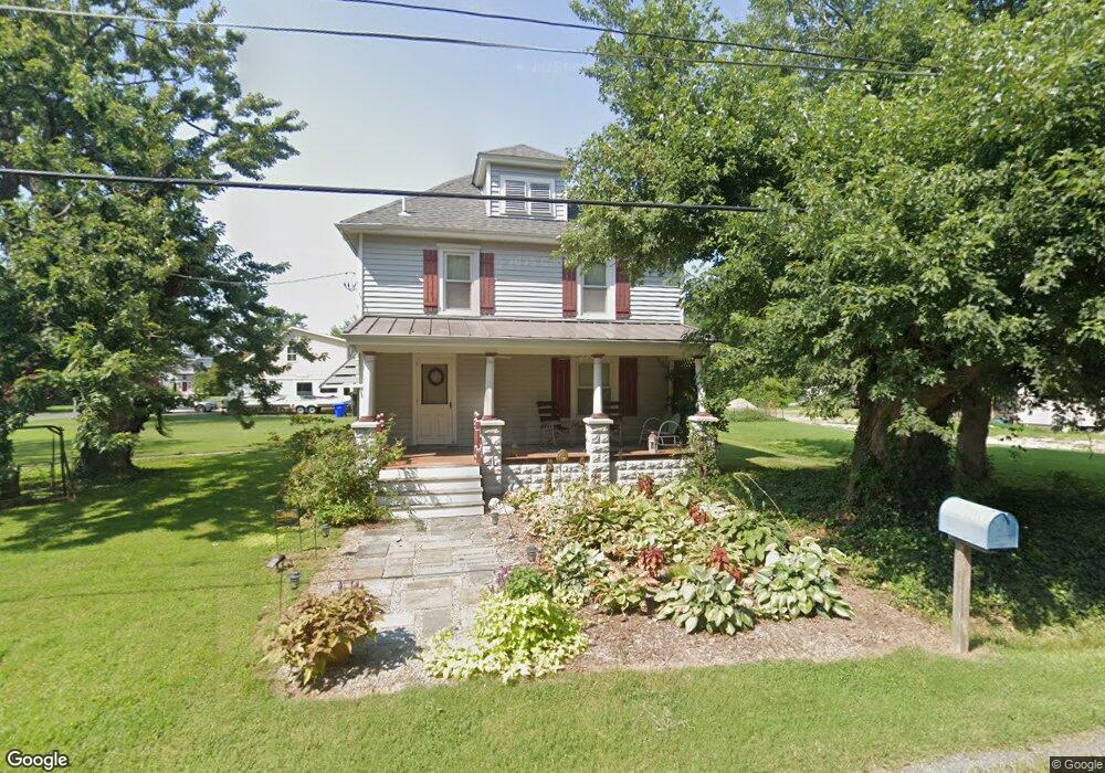 3201 Love Point Rd, Stevensville, MD 21666 - photo 1