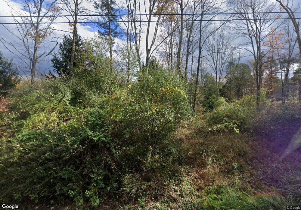 41 Stagecoach Rd, Pipersville, PA 18947 - photo 1