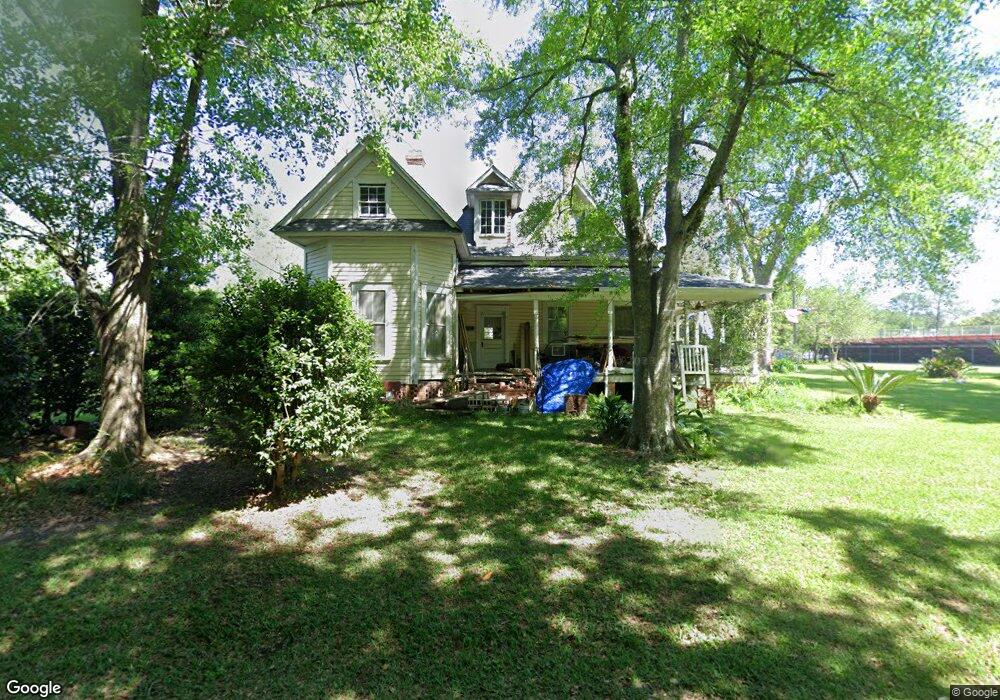 1301 W Gordon St, Quitman, GA 31643 - photo 1