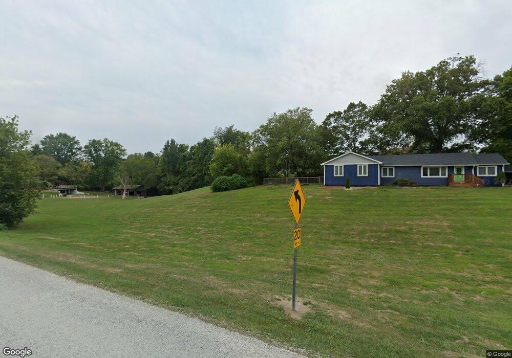 4 High Ridge Dr, Caseyville, IL 62232 - photo 1