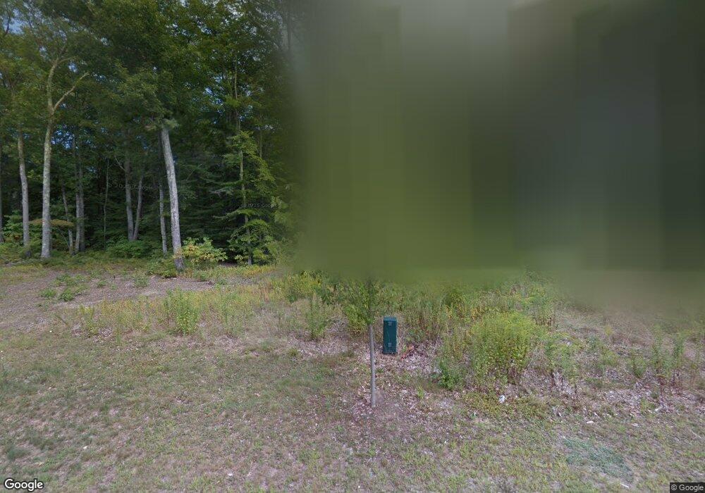 8 Wedge Way, Rehoboth, MA 02769 - photo 1