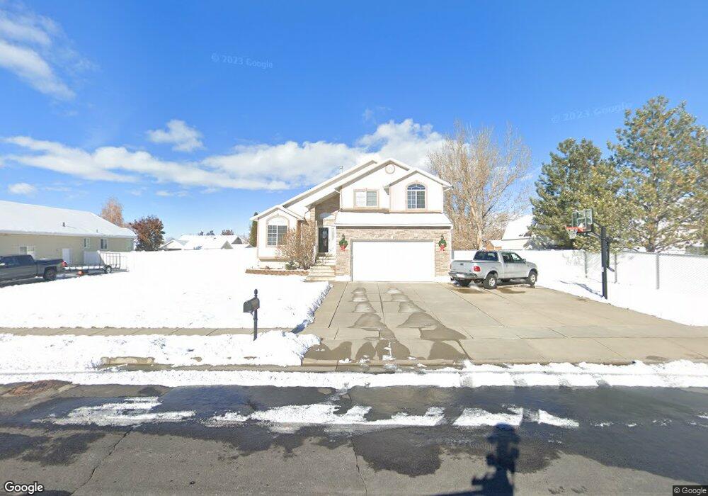 2392 W 2450 N, Clearfield, UT 84015 - photo 1